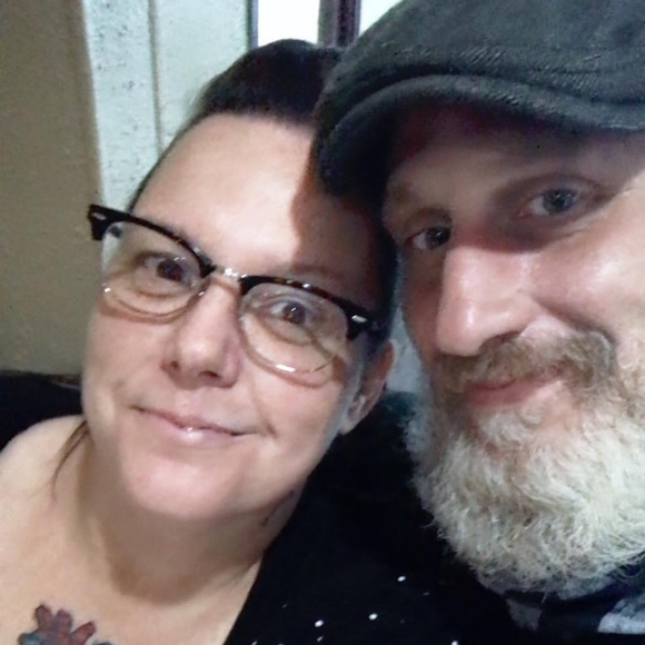 Meet your Posher, Jason - Picture 4 of 8